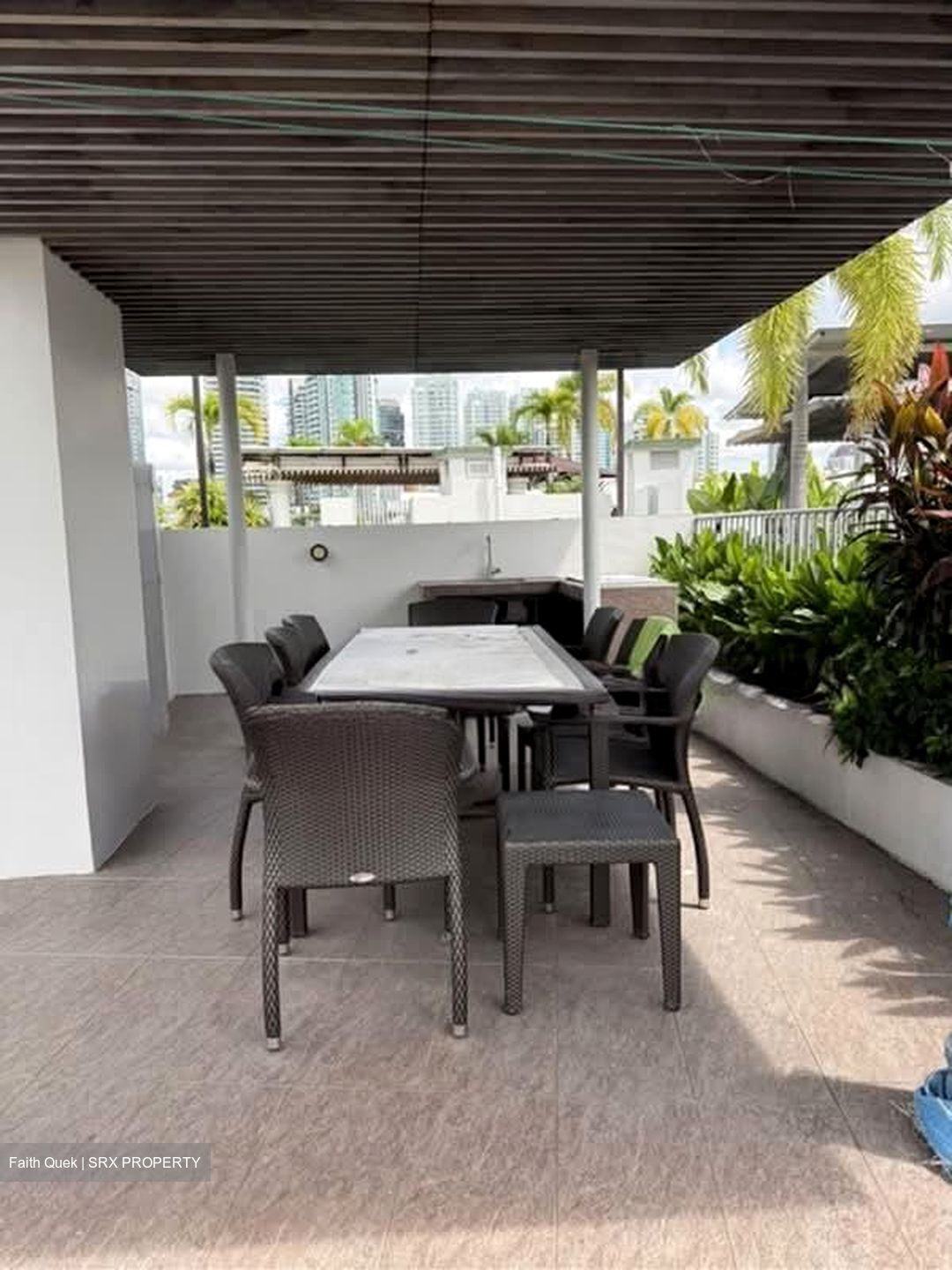 Belle Vue Residences (D9), Condominium #606353281